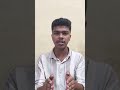 Instagram new update 💀 #learnwithbo #youtubeshort #tamil