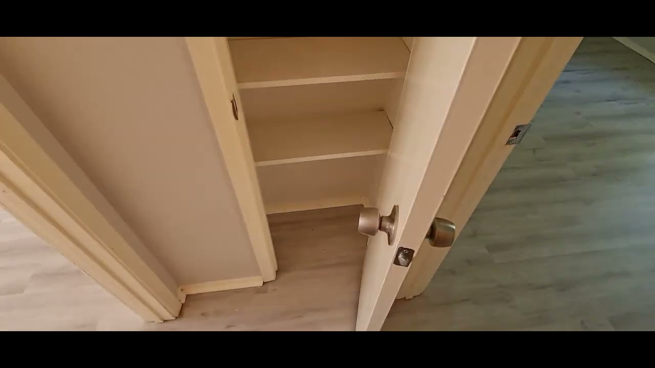 228 Joyce St, Prattville YouTube