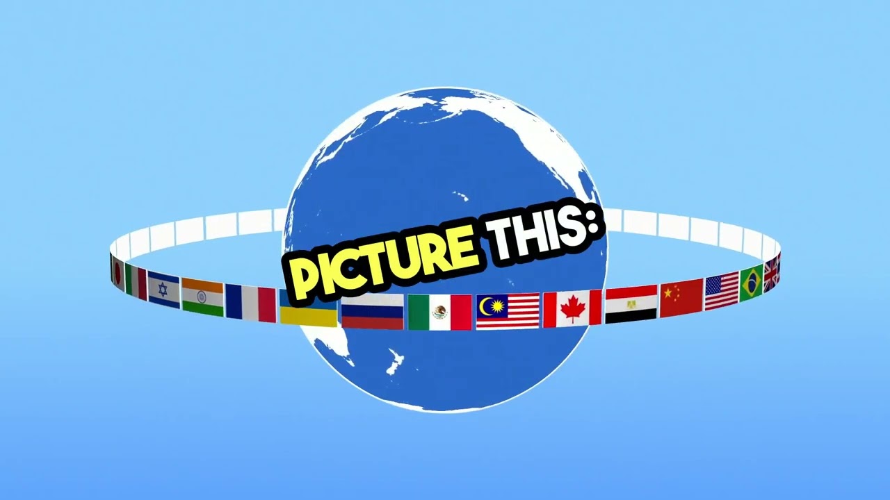 CH-13-Unlocking China's BRI  CPEC Explained! Prof. B. Brennan