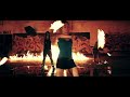 J.Kap ft. Alec Roeser - "HOLE IN MY POCKET" - OFFICIAL MUSIC VIDEO