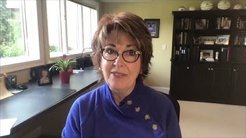 Welcome to the TalkWorks Video Series