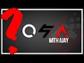 Question & Answer with AJay - ep081 | Friday Edition