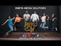     ekamath eka api  ep  03 behind the scenes  ometa media solutions
