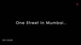 Lut E Lll Supr Song Lll Jubl Natiyl