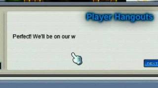 TranceMS v.75 Private Server!!! Brand New!!! [Server DOWN]