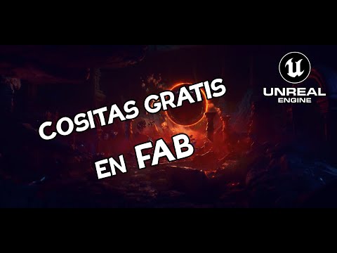 FAB FREE Packs: Limited and New for September (Part 2)