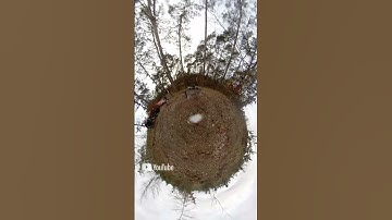 crashes of 2024 #drone #fpv #tinywhoop #shorts