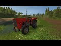 PREGLED MODA IMT 540 - FS 17 #4 PREGLED MODA IMT 540 - FS 17 #4