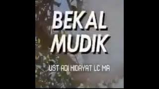 Rumah Kita Bukan Di Dunia