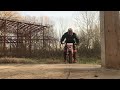 Тренировка 29.12.2021. Баланс