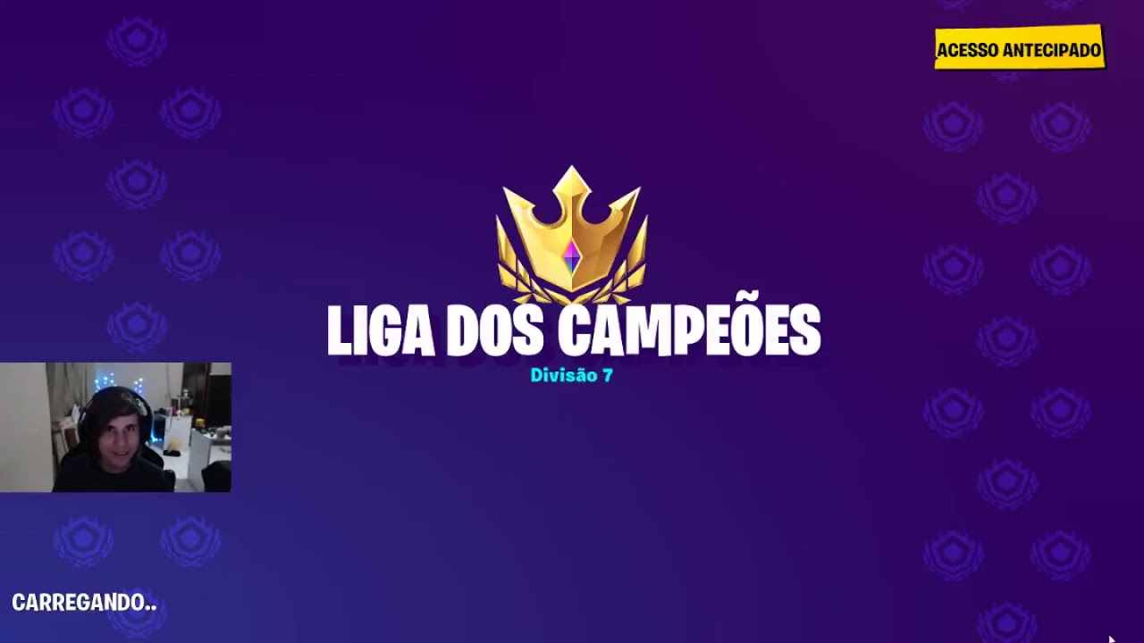 MELHORES MOMENTOS EM FORTNITE #37 (TOP 20) | SANTIMUERTE