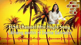 My Jingle Song viralsongyoutuber