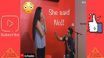 Most EXTREME Moments Caught on Live Stream | Twitch Fails Compilation 2017 Part 4