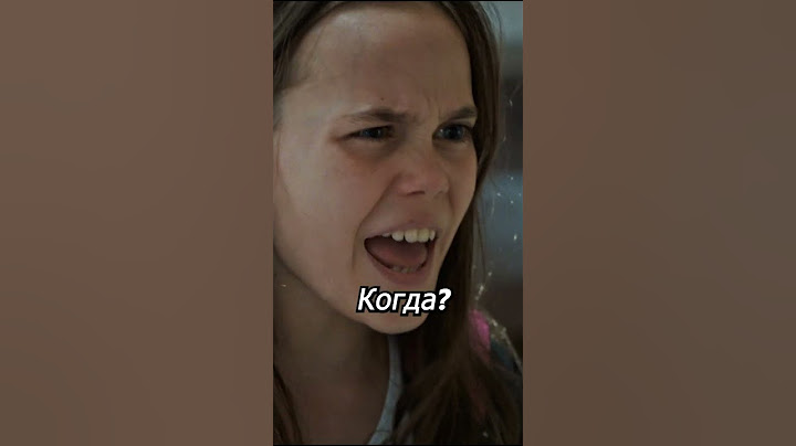 Пришёл навестить дочь, а она... Я в конце 😭😭😭#film #moments