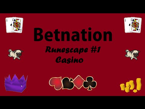 MaxiSpin Mobiele App: Onze Review van Online Casino Spelen in het Nederlands