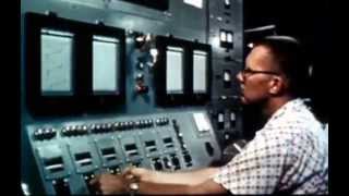 Georgia Nuclear Aircraft Laboratory Air Force Plant 67