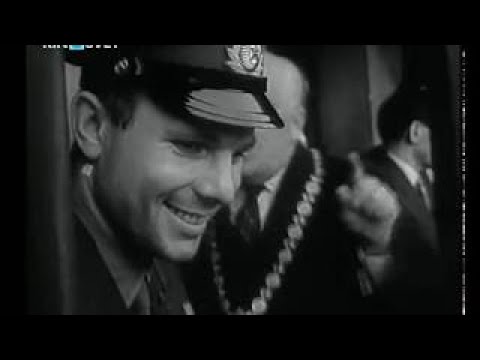 Video: Zdroj Hovořil O Důvodech Rozvodu S Gagarinou