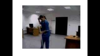 Object tracking: kernel based object tracking with the independent changing sizes II