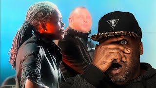 Tracy Chapman & Luke Combs full performance at the Grammy’s