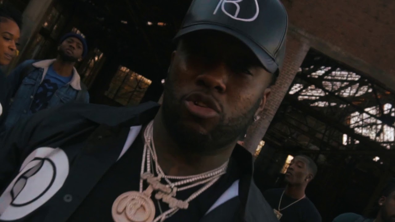 Sleduj KNUCKY JOHNSON - HELL NIGHT (OFFICIAL VIDEO) na YouTube Sleduj KNUCKY JOHNSON - HELL NIGHT (OFFICIAL VIDEO) na YouTube