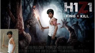 Gaming Poster Editing Tutorial | Picsart Manipulation Editing | Sony Jackson Editing screenshot 4
