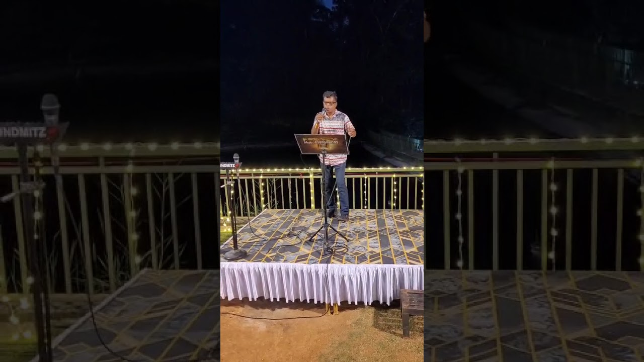 One beat Mashup Kishor Kumar . Whistle Melody.