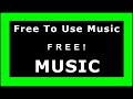 Ehrling  sax  free background music for streamer youtubers streaming song 