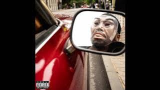 Key Glock - Ambition For Cash [INSTRUMENTAL] Remake by Prod. Hama