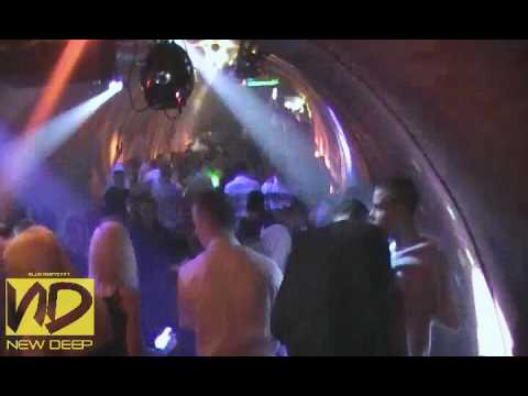 New Deep 19.03.2010 DJ Farad