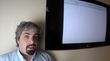 Google Algorithm Updates, Knowledge Panel Hack, Consolidated Mobile First, SEO & More