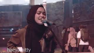 Mitty Zasia Roman Picisan Cover