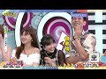 無心的最傷人│天才衝衝衝預告EP974│2025.07.19