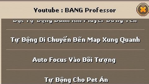 Chia Sẻ Bản Mod Hiệp Sĩ Online Teamobi Siêu Ngon Hạn Sử Dụng Vĩnh Viễn Cho Dân Cày Mod Mới Nhất 2026