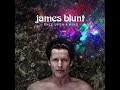 James blunt  cold acoustic