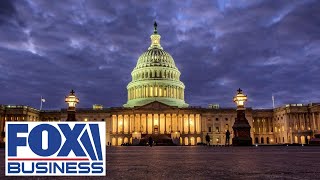 US facing federal deficit of $4 trillion in 2020: Former CBO director
