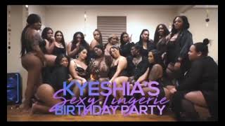 NYC(RIKERS ISLAND) Female Correction Officers gone wild!!!!