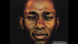 Watch Mos Def Habitat video