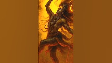 Bhole Charaniy Aaradhna | Mahadev Status | Mahadev Status Video #shorts​ #mahadev​ll