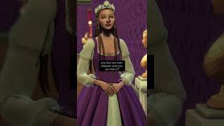 Download Lagu Why have 1 ***** when you have 5? MP3