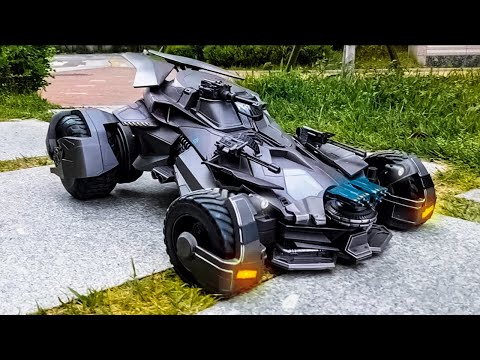 CRAZY GADGETS YOU CAN BUY RIGHT NOW