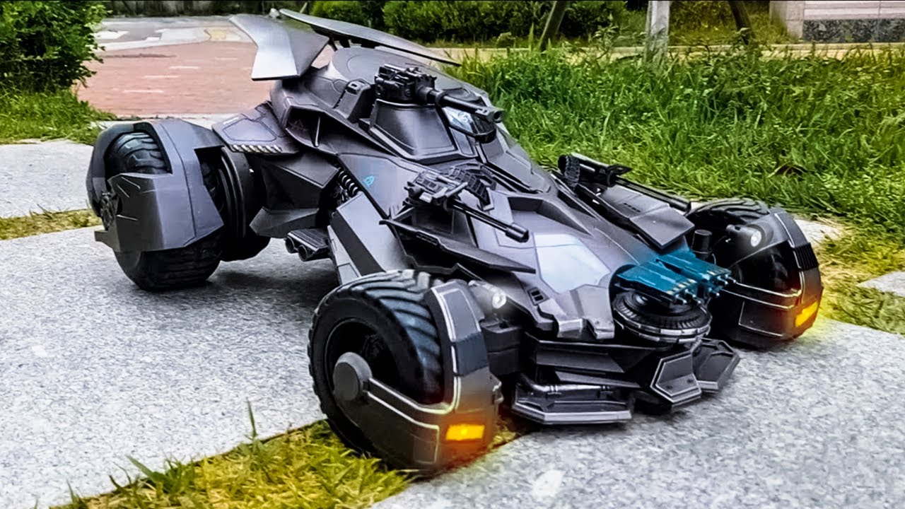 CRAZY GADGETS YOU CAN BUY RIGHT NOW