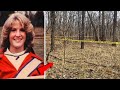 7 cold cases that were solved with insane twists  documentary