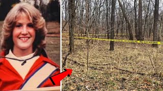 7 Cold Cases That Were SOLVED With Insane Twists | Documentary screenshot 3