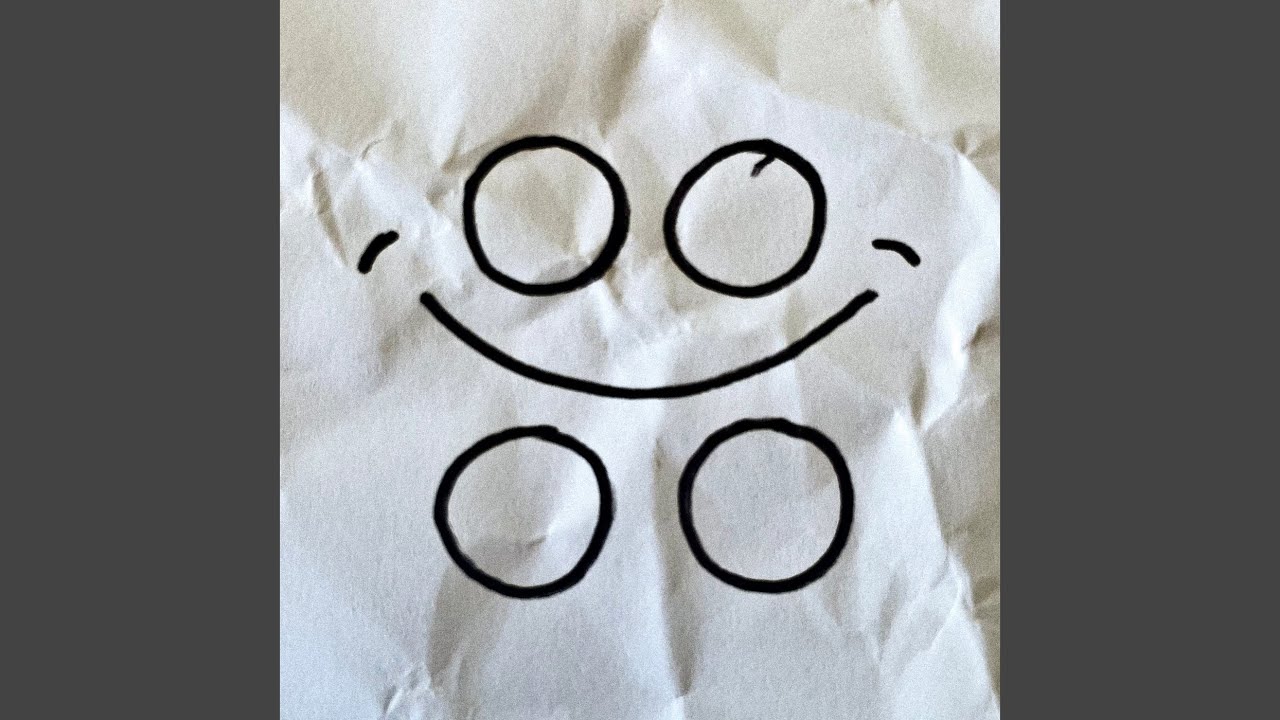 Smile - YouTube