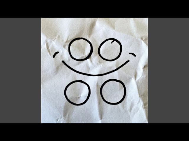 Smile - YouTube