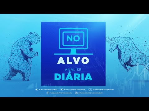 Vídeo: O que é um especialista em fechamento no alvo?