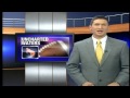 Cerro Gordo Eager to Keep Making History