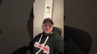 Most már tényleg nem kell sokat várni! #gino #music #magyardal