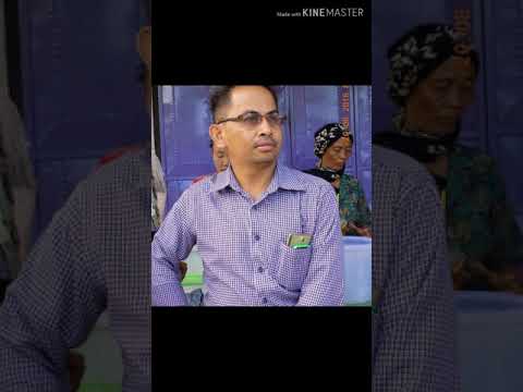 KEMUR JALIL BESEANG DOANG ALBUM BERAYE JAOQ ULEQ MIRU PRODUCTION IS THE BEST