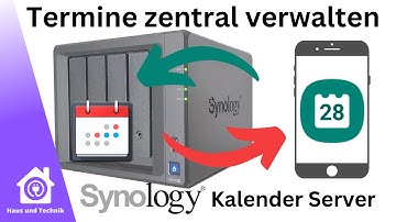 Does Google know your calendar? - Take back control!